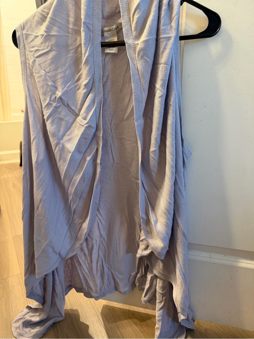 Coldwater Creek (Size L)